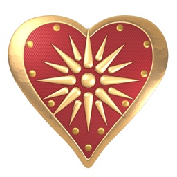 Filip Vtori Hospital Macedonia