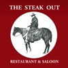 The Steak Out Restaurant & Saloon in Arizona Wine Country