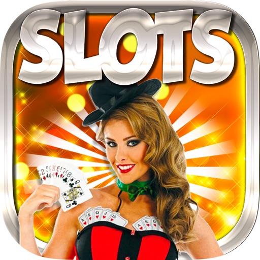 ``````` 777 ``````` - A Crazy Las Vegas Girls SLOTS - Las Vegas Casino - FREE SLOTS Machine Games