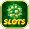 Casino X Gold Reward Slotica - Las Vegas Free Slot Machine Games