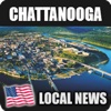 Chattanooga Local News