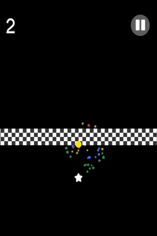 Color Glide screenshot 4