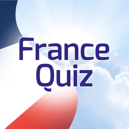 France Quiz Extension