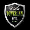 Hotel Villa Tower Inn