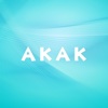 AKAK