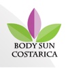 Body Sun Costarica