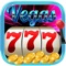 Slots Las Vegas Style Casino: Play Slot Tournaments, Video Poker & Roulette Machines