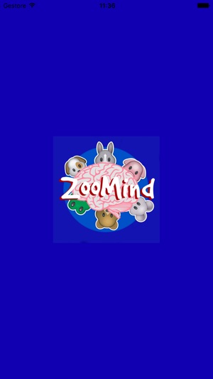 ZooMind(圖1)-速報App