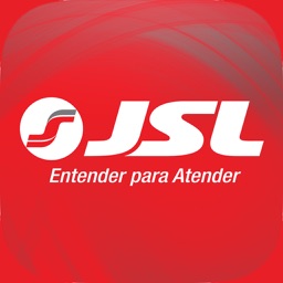 JSL