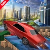 Sports Car Stunts Revolution: Show Crazy & insane Stunts Pro