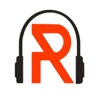 Potencia Radio FM
