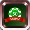 101 Slots King Master Casino - Special Edition