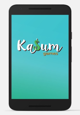 Kasum screenshot 4