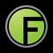 The Foundations Church App gives you access to view full-service videos, access mobile giving, stay current with church events, watch the livestream and share with friends via Twitter and e-mail