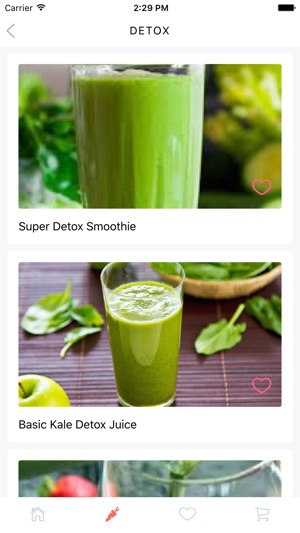 LAYATea - Top Drink Recipes For A Healthy Lifestyle(圖2)-速報App