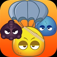 Super Jelly Troopers apk