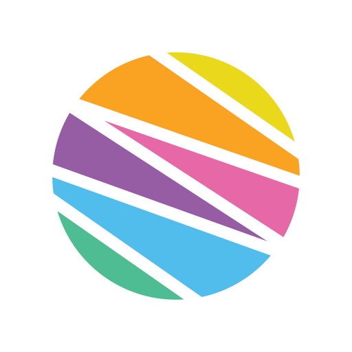 LearnZillion by LearnZillion