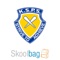 Kotara South Public School, Skoolbag App for parent and student community