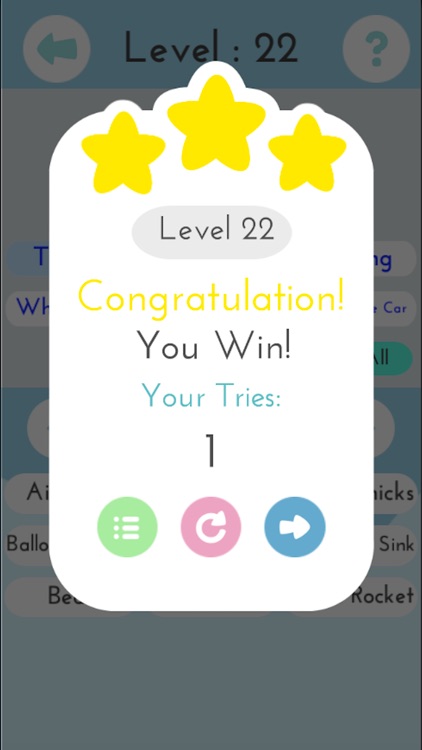 Sum Sound screenshot-3