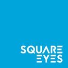 Top 19 Entertainment Apps Like Square Eyes - Best Alternatives