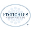 Frenchies Modern Nail Care