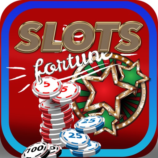 Amazing Slots Machine Casino - Free Progressive Pokies icon