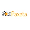 Paxata