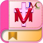 Top 38 Book Apps Like Santa Biblia Mujeres JMC - Best Alternatives
