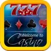 Blackjack Slots Pro: Free Casino 21 Vegas Mutli-Hand!