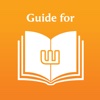 Guide for Wattpad - Free Books and eBook Reader