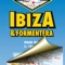We present a digital version of the printed map of Ibiza (Eivissa), which is brought to you by a cartographic publishing house Berndtson
