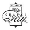 Towns Of Chapel Hill Apartments