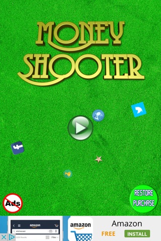 Money Shooter screenshot 2