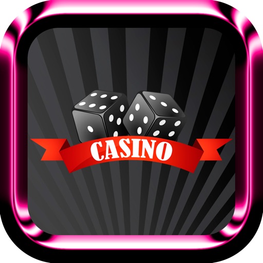 21 Hazard Casino Amazing Casino - Free Progressive Pokies