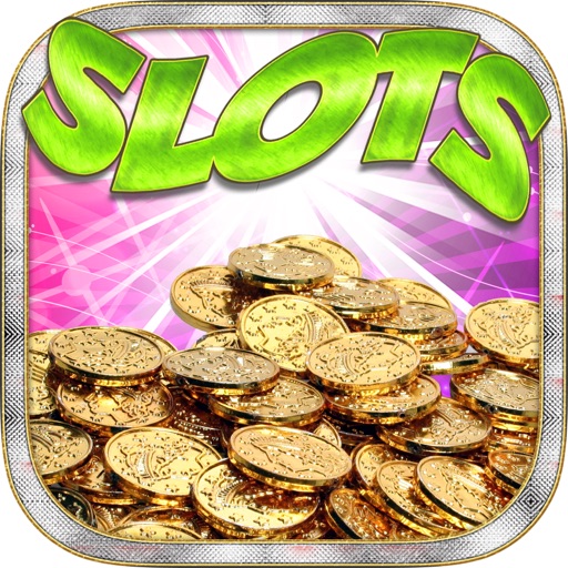 Aaron Jackpot Winner Billionaire iOS App