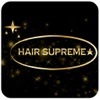 Hair Suprême