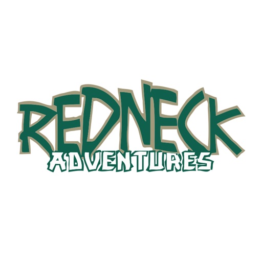 Redneck Adventures icon