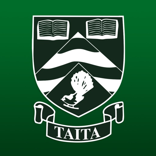 Taita College