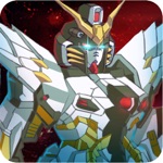 Silver Soul - the Endless Pain