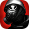 App Icon for SAS: Zombie Assault 3 HD App in Slovenia IOS App Store
