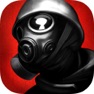 Get SAS: Zombie Assault 3 HD for iOS, iPhone, iPad Aso Report