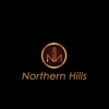 Northern Hills