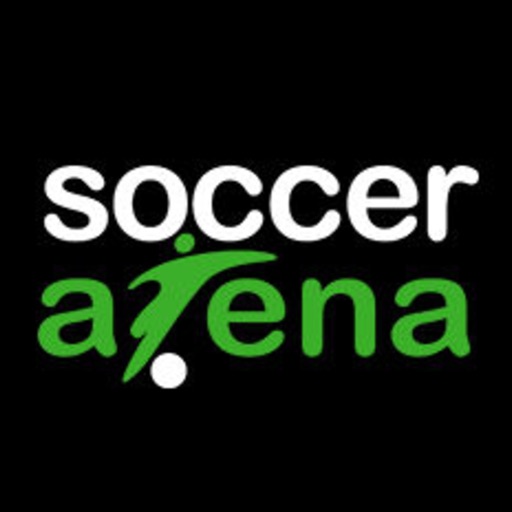 Soccer Arena