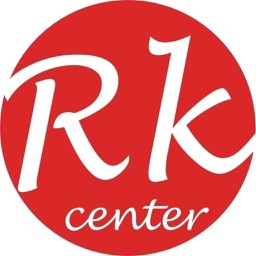 RK Center