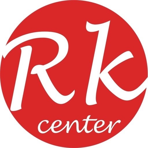 RK Center icon