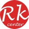 RK Center, O ÚNICO APLICATIVO QUE TE PERMITE COMPRAR SEUS PRODUTOS PREFERIDOS FACILMENTE DIRETO DA PALMA DE SUA MÃO