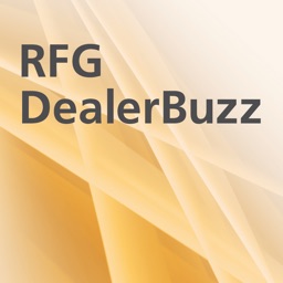 RFG DealerBuzz