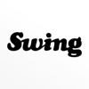 Swing Player - 360°静止画・動画をたのしもう