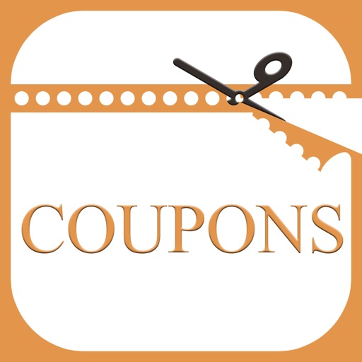 Coupons for Costume Party