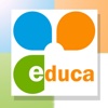 Proyecto Educa